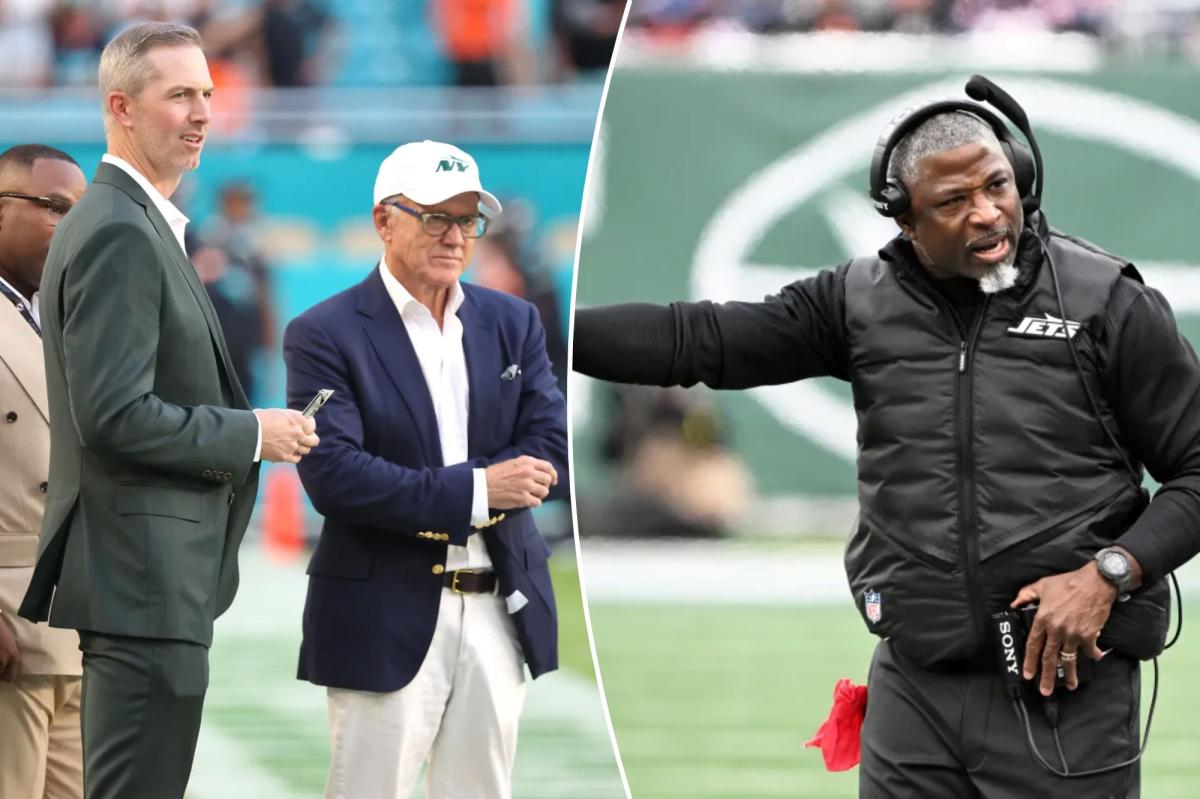 Jets make huge major leaps in 2026 NFLPA team report cards