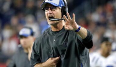 Jets hire ex-head coach Frank Reich as offensive coordinator