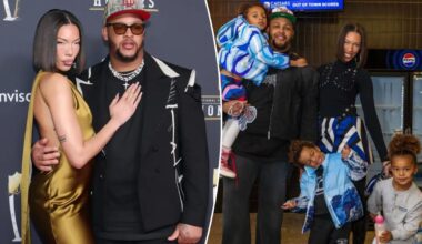 Bills star accuses JetBlue of stealing fiancee’s jewelry, Rolex watches