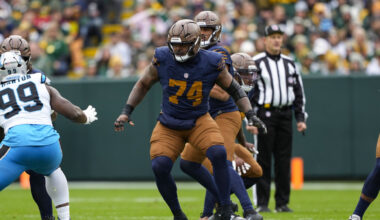 Latest intel fuels suspicion around Packers' looming decision while raising deeper questions about long-term direction