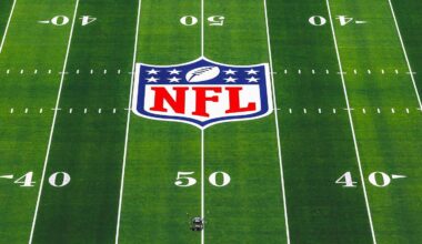 Super Bowl Overtime Rules: How Does OT Work in NFL Playoffs?