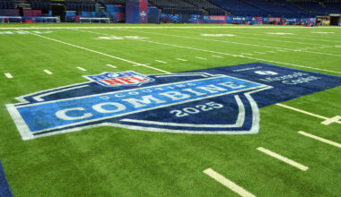 NCAA Basketball: Florida at Kentucky