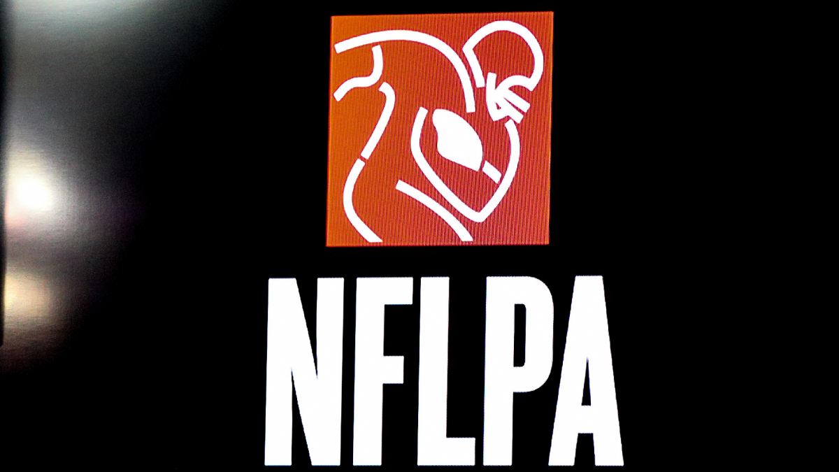 NFLPA report cards: Dolphins reportedly rank first, Steelers last in annual survey
