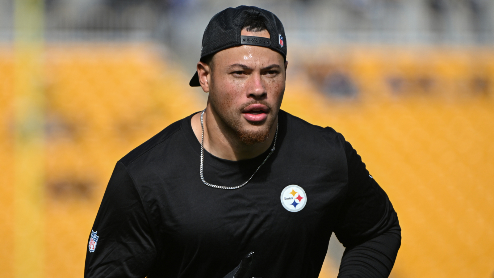 Writing The Ship: An Ideal Buccaneers Trade Target