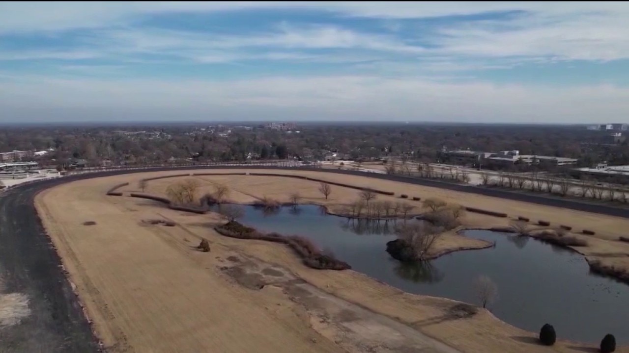 Arlington Heights: Bears haven’t ruled out suburb for new stadium