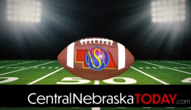 NSAA Releases Eight-Man Football Schedules for 2026/27