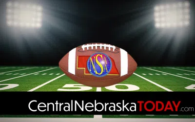 NSAA Releases Eight-Man Football Schedules for 2026/27