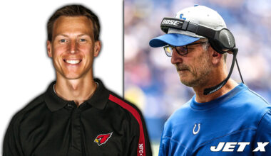 Ranking the 3 best hires