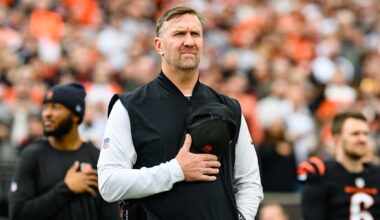 From Quaint To Calendar Cornerstone