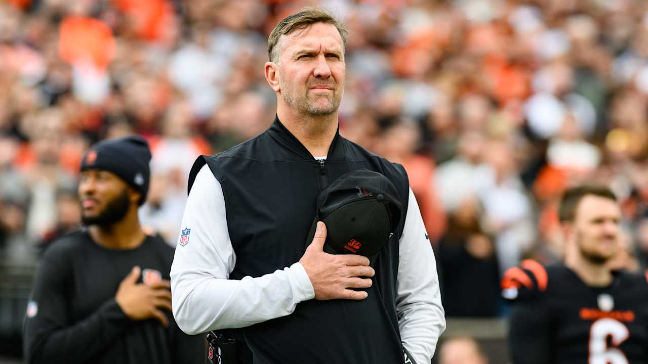 From Quaint To Calendar Cornerstone