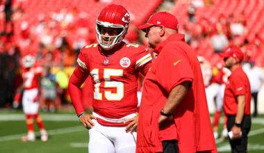 Highest priority fix for every AFC team in 2026