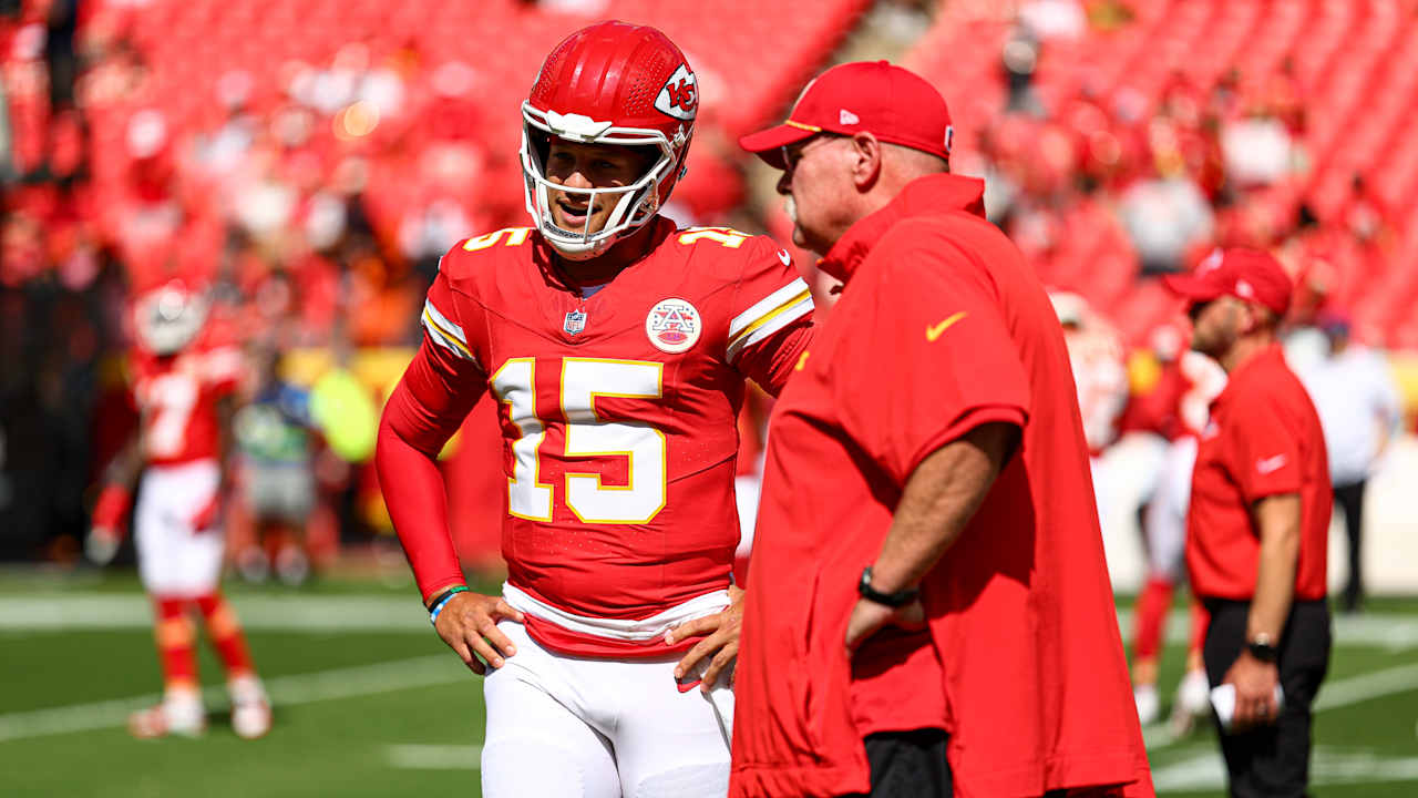 Highest priority fix for every AFC team in 2026