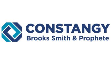 Constangy, Brooks, Smith & Prophete, LLP
