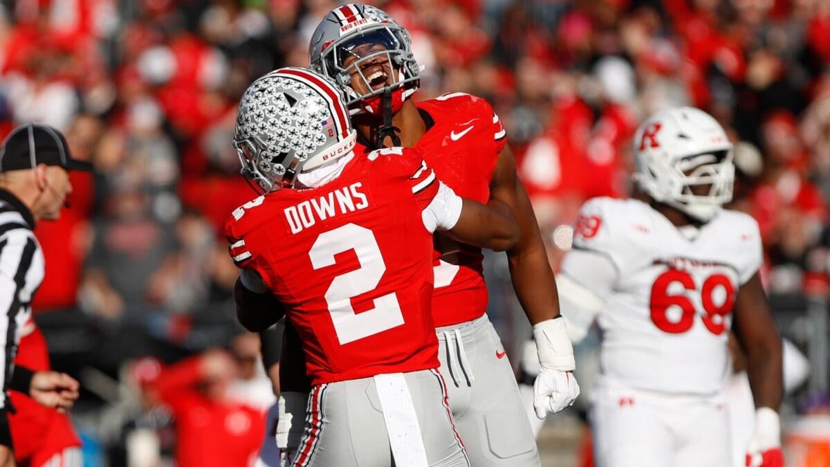 Post-Super Bowl 2026 NFL mock draft: Mike Renner predicts all 32 first-round picks