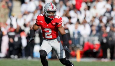 Is the Cowboys 12th Overall Pick Losing Value? » Inside The Star