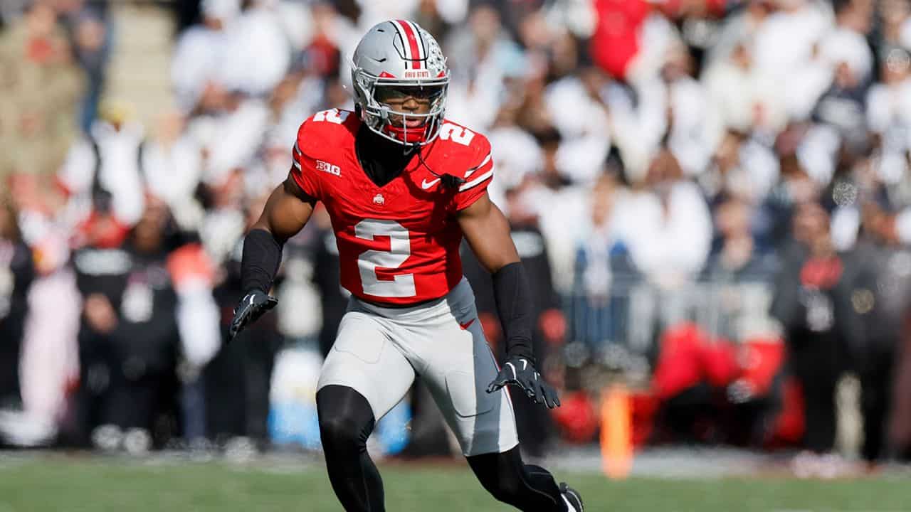 Is the Cowboys 12th Overall Pick Losing Value? » Inside The Star