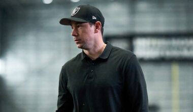 How to watch Klint Kubiak's introductory press conference