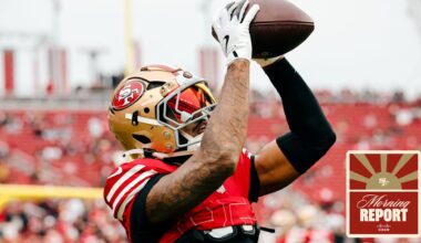 Best of Pro Bowlers, Al Guido Named CEO 🗞️