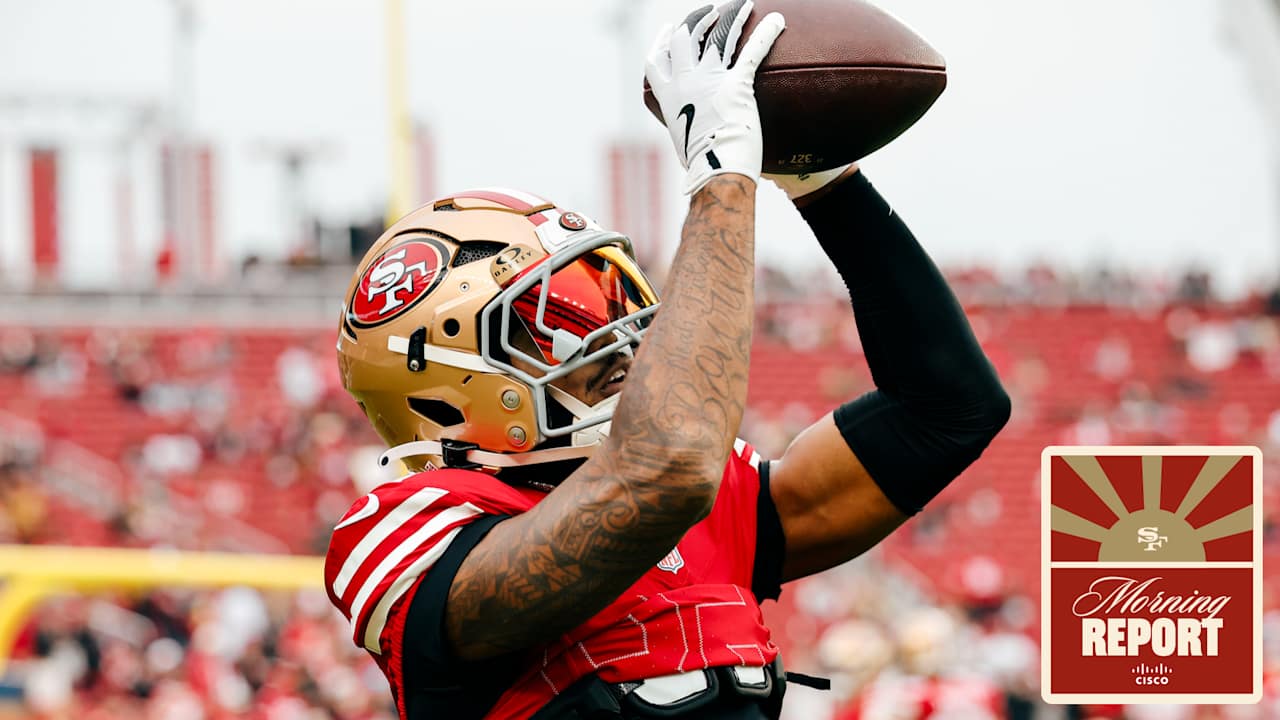 Best of Pro Bowlers, Al Guido Named CEO 🗞️