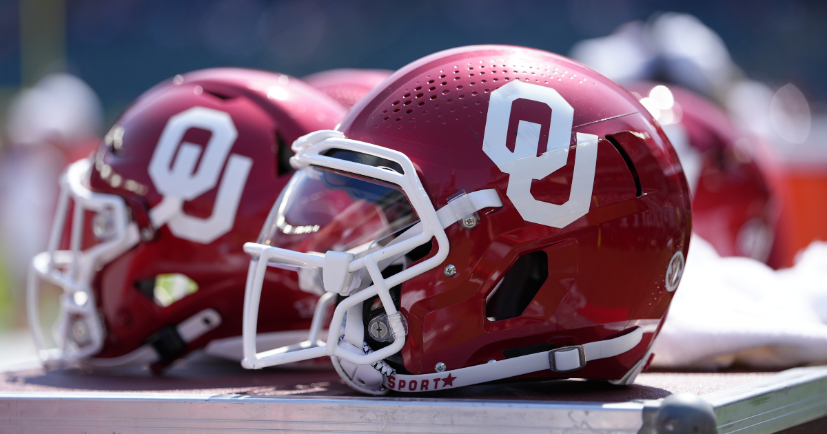 Roger Denny, a candidate for the Missouri State athletics director job, takes questions at a public forum in Glass Hall on Monday, Aug. 12, 2024.