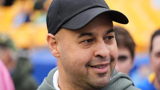 Steelers Likely Ruled Out Of The Running For Promising Quarterback (Steelers News)