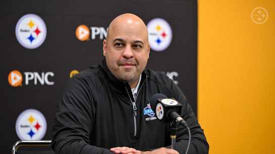 "Would Replace Kyle Dugger": Steelers Urged To Make Intriguing Signing In Free Agency (Steelers News)