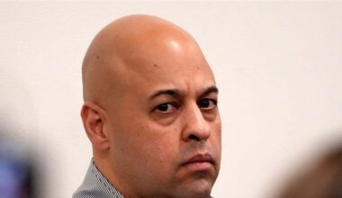 Panthers And Steelers Could Connect On Trade For Former 1st Round Pick (Steelers News)