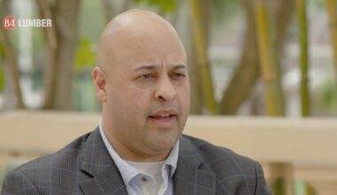 Steelers' Free Agent Gets Honest About Pittsburgh Not Wanting Him Back In 2026 (Steelers News)