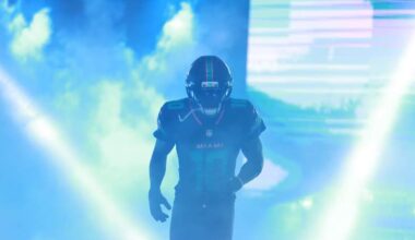 Chargers Could Go All in On Tyreek Hill