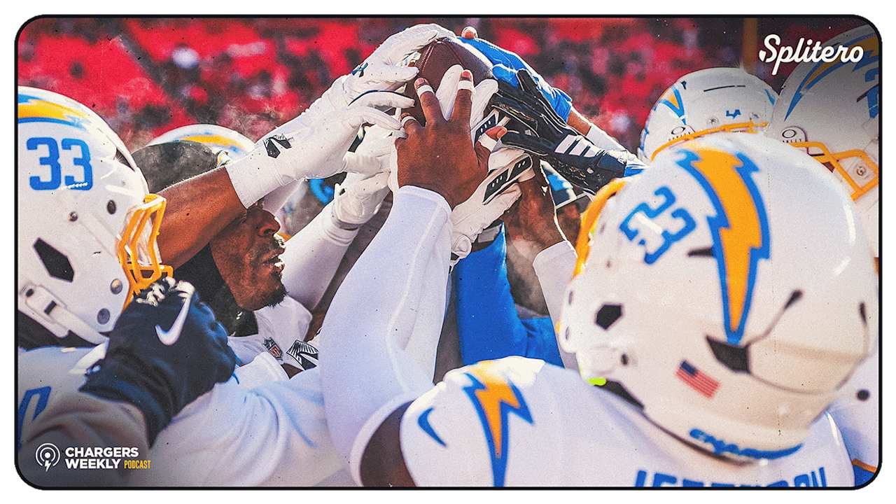 Super Bowl LX Recap & 2026 Free Agency Preview