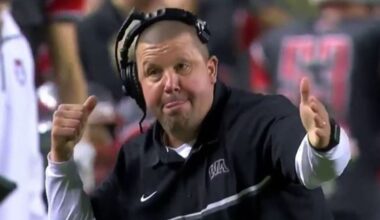 Bob Palko returning to West Allegheny as the school's new head football coach