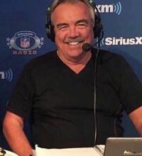 A Complete Collapse - JoeBucsFan.com