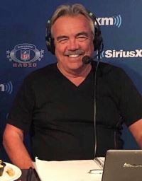 A Complete Collapse - JoeBucsFan.com