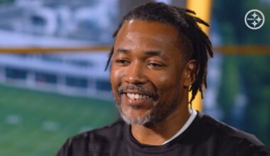 Steelers' DC Patrick Graham Detailed Exactly Why Pittsburgh's Defense Has Unlimited Potential (Steelers News)