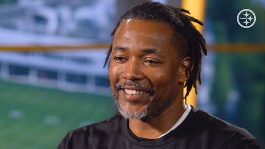 Steelers' DC Patrick Graham Detailed Exactly Why Pittsburgh's Defense Has Unlimited Potential (Steelers News)