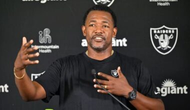 Report Suggests Steelers Are Planning On Re-Signing Two Key Defenders (Steelers News)