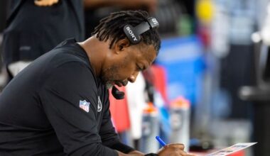 One Departure The Steelers May Regret Speaks Out On Controversial Coaching Move (Steelers News)