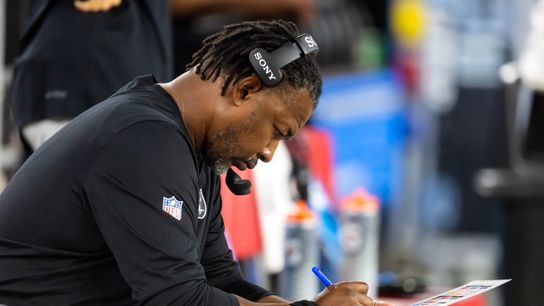 One Departure The Steelers May Regret Speaks Out On Controversial Coaching Move (Steelers News)