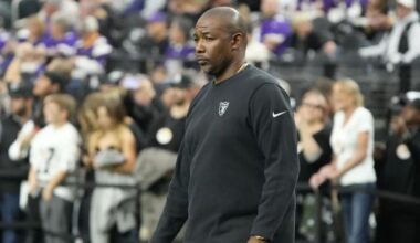 New Steelers DC Patrick Graham Has Difficult Task Ahead With Inconsistent Young Playmaker (Steelers News)