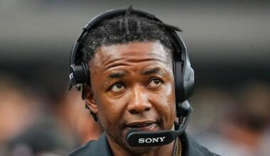 Steelers Given Clear Grade On Patrick Graham Hire (Steelers News)