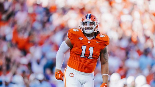 Steelers Peter Woods Steelers Peter Woods