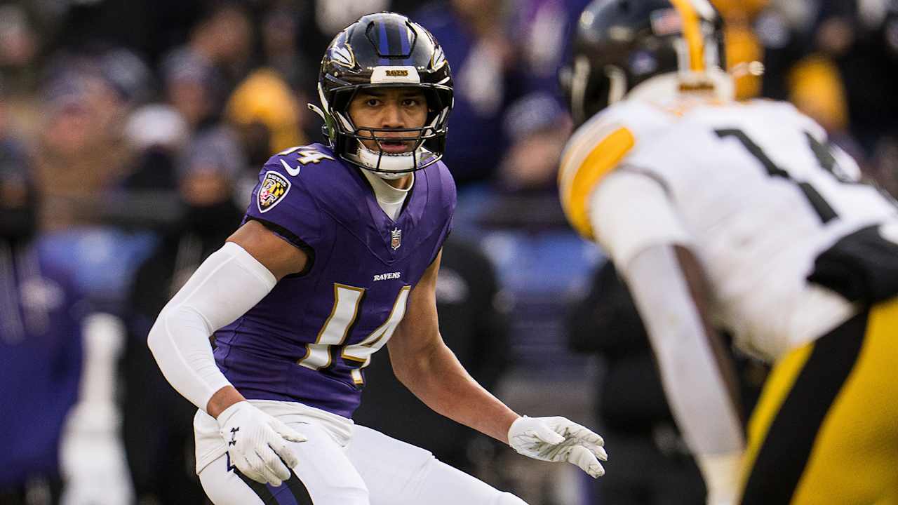 5 Takeaways From Seahawks’ Super Bowl Win