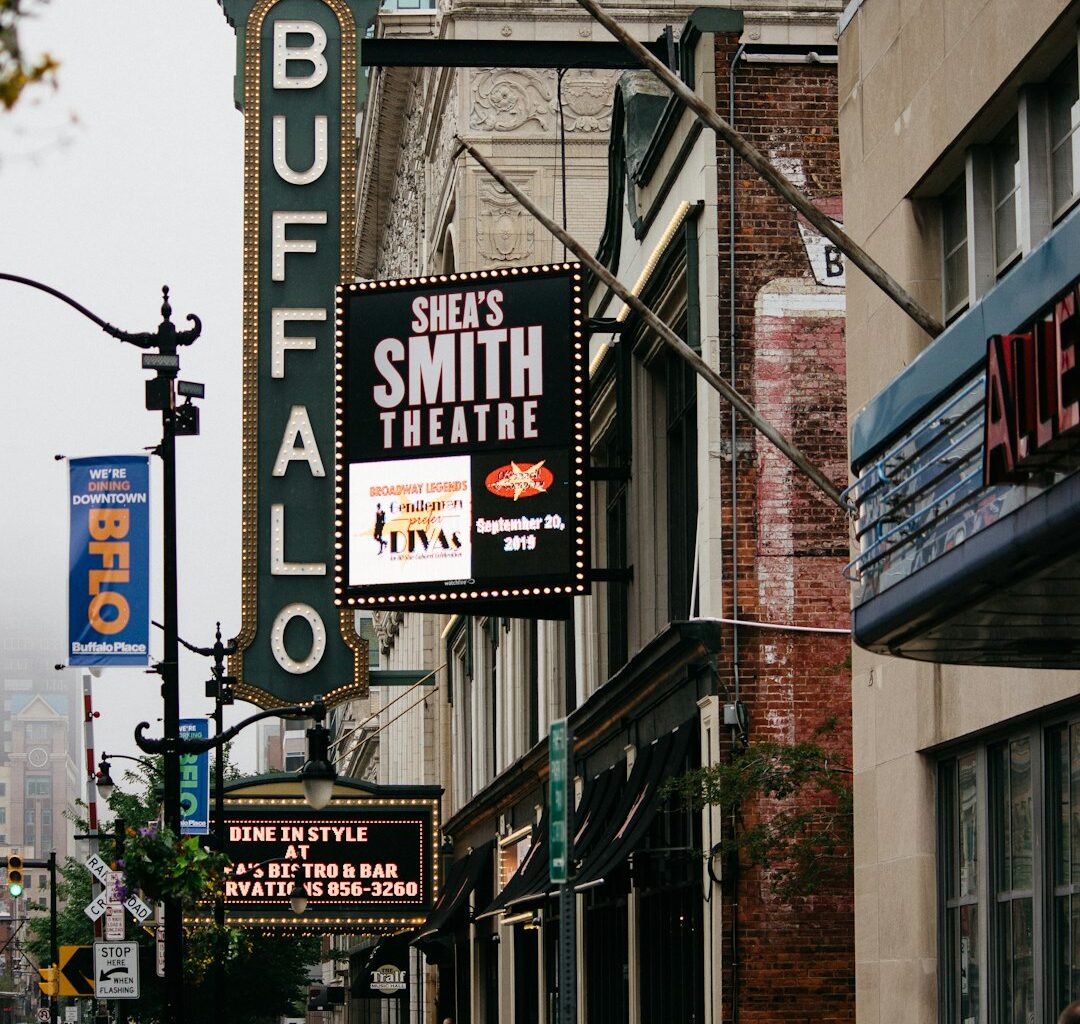 2026 NFL Offseason Synopsis: Buffalo Bills