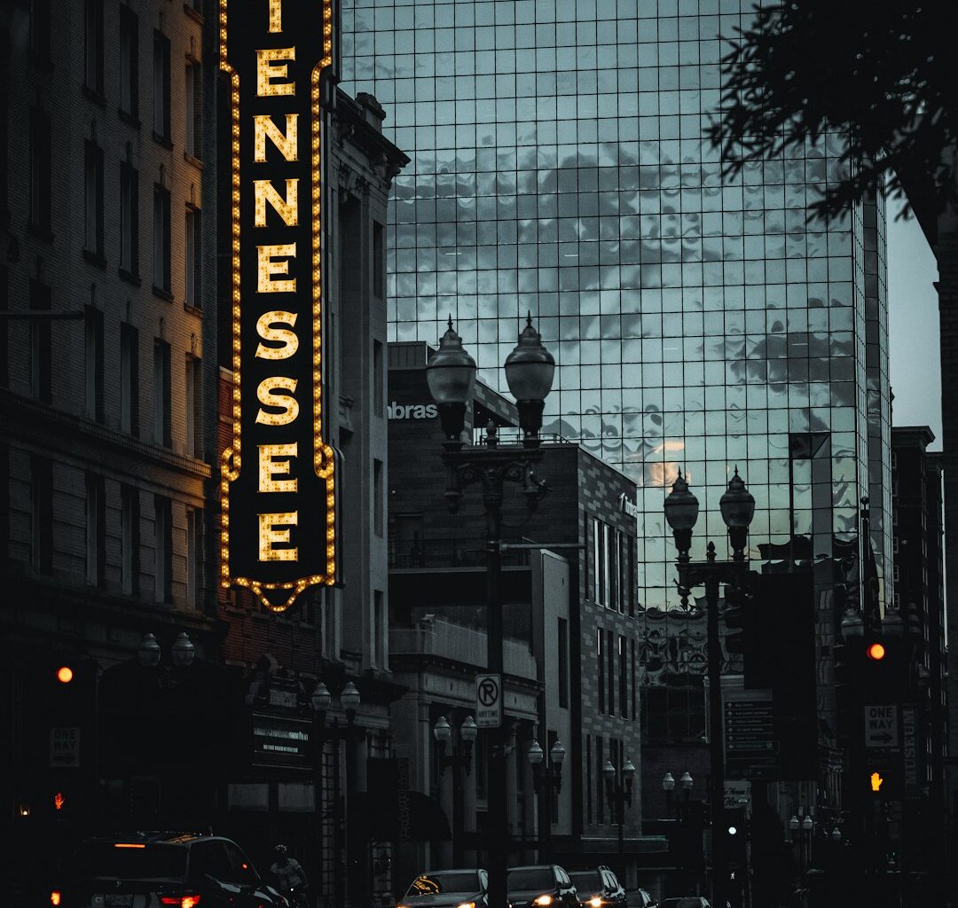 2026 NFL Offseason Synopsis: Tennessee Titans