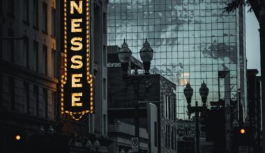 2026 NFL Offseason Synopsis: Tennessee Titans