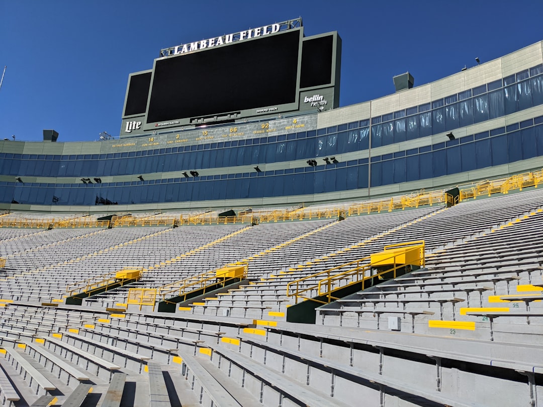 2026 NFL Offseason Synopsis: Green Bay Packers