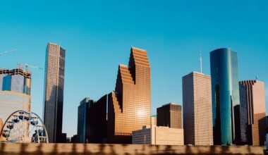 2026 NFL Offseason Synopsis: Houston Texans