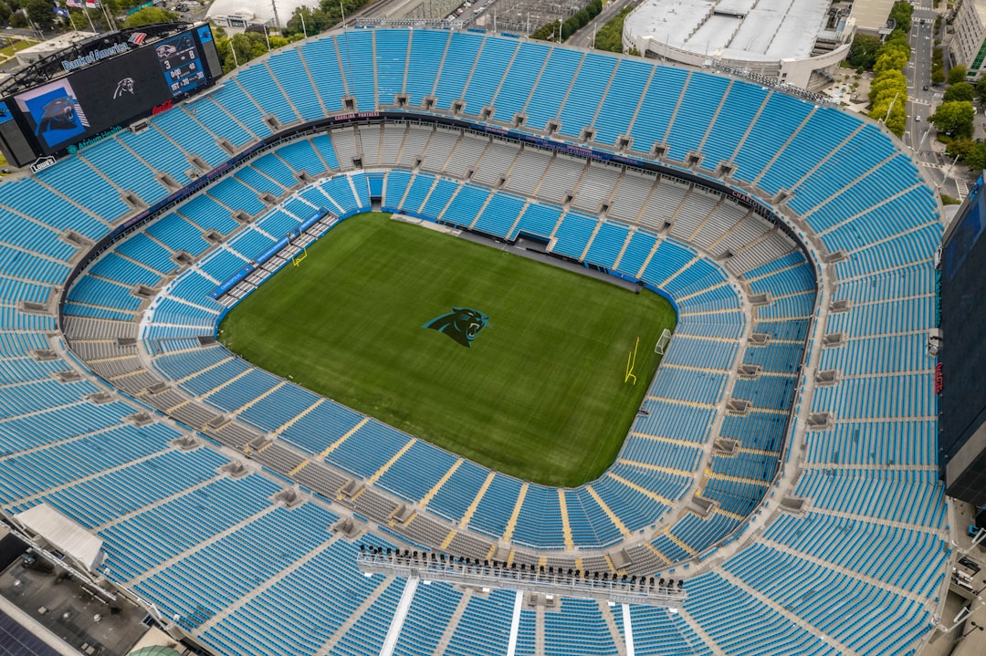 2026 NFL Offseason Synopsis: Carolina Panthers