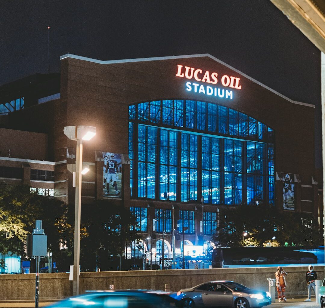 2026 NFL Offseason Synopsis: Indianapolis Colts