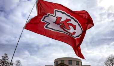 2026 NFL Offseason Synopsis: Kansas City Chiefs